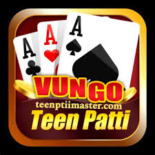 master teen patti game download > Get ₹3000 Cash with Every Download